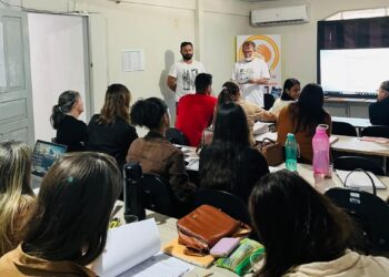 POMITAFRO em Sala de Aula 2026: a cultura que se aprende na escola