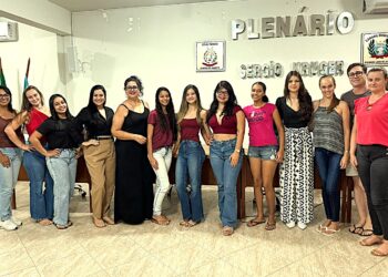 Concurso das Rainhas da Pomitafro reúne 13 candidatas e celebra a força das três etnias