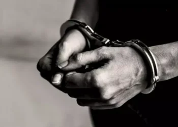 Homem de 35 anos é preso em Rio Bananal suspeito de estuprar duas sobrinhas, de 8 e 12 anos