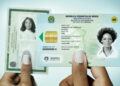 RG antigo tem prazo para acabar; veja como emitir a nova Carteira de Identidade Nacional