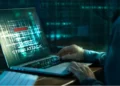 Prefeitura e Câmara de Vila Pavão são afetadas por ataque hacker que derrubou portais no ES