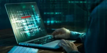Prefeitura e Câmara de Vila Pavão são afetadas por ataque hacker que derrubou portais no ES