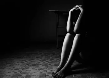 Padrasto é indiciado por estupro de vulnerável e tentativa de aborto após enteada de 11 anos engravidar