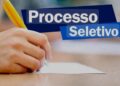 Prefeitura de Vila Pavão divulga resultado preliminar de Processo Seletivo para cargos em diferentes áreas