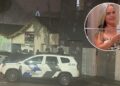 Mulher é morta a tiros em Montanha; é o segundo feminicídio do dia na região