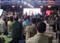 Vila Pavão conquista dois lugares no pódio em concurso de cafés de qualidade