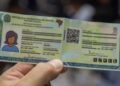 Vila Pavão recebe mutirão para emissão da Carteira de Identidade Nacional (CIN)