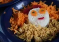 Concurso vai escolher receitas criativas para a alimentação escolar de Vila Pavão