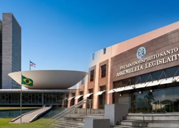 Conheça os novos deputados federais e estaduais eleitos no Espírito Santo