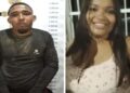 Jovem grávida de seis meses é morta a tiros em Nova Venécia