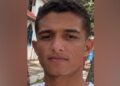 Programador é encontrado morto ao lado de motocicleta no interior de Vila Valério