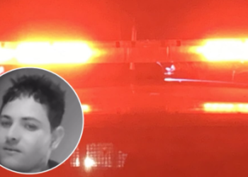 Homem de 34 anos é morto a tiros dentro de casa por homens encapuzados em Nova Venécia