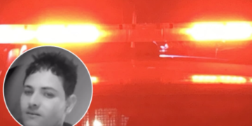 Homem de 34 anos é morto a tiros dentro de casa por homens encapuzados em Nova Venécia
