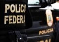 Tia é presa suspeita de vender imagens das sobrinhas menores de idade em operação da PF