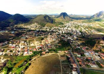 Grupo político de João Trancoso e Bolinha garante maioria para Ricardo Ferraço em Vila Pavão