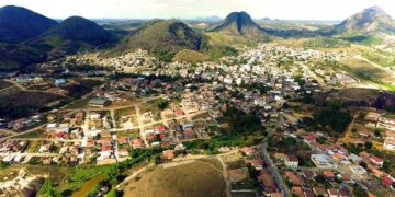 Grupo político de João Trancoso e Bolinha garante maioria para Ricardo Ferraço em Vila Pavão