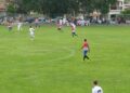 Futebol amador de Vila Pavão terá final dos Veteranos e abertura do Municipal neste fim de semana