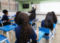Sedu abre Chamada Escolar 2027 com previsão de cerca de 230 mil vagas