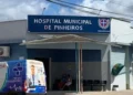 Mulher e sobrinho de 2 anos são baleados em Pinheiros durante carreata em apoio a Lula