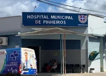 Mulher e sobrinho de 2 anos são baleados em Pinheiros durante carreata em apoio a Lula