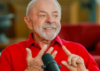 Lula amplia votação em Vila Pavão e termina segundo turno com 325 votos a mais